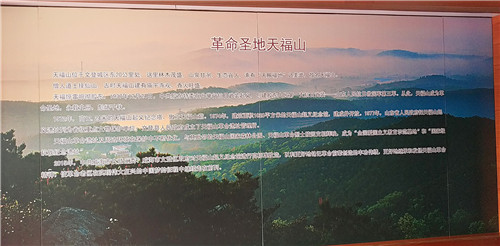 主題教育專欄‖新昕威海市分公司黨支部開展“追尋先輩足跡，重溫入黨誓詞”主題黨日活動(dòng)