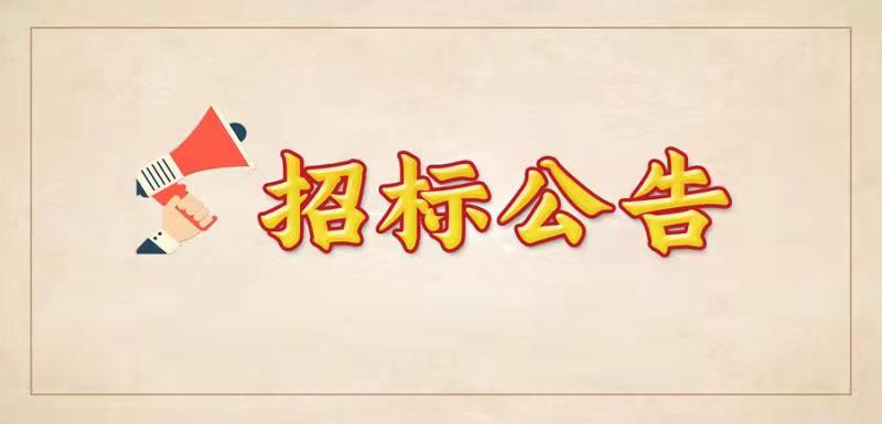 岱宗萬閱府項目建筑工程一切險及第三者責任險保險服務(wù)工程招標公告